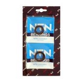 Kit revisione albero motore RMS Piaggio Hexagon/Skipper 125-150cc 1994/1997  per APRILIA SR 125 1999 - 2001